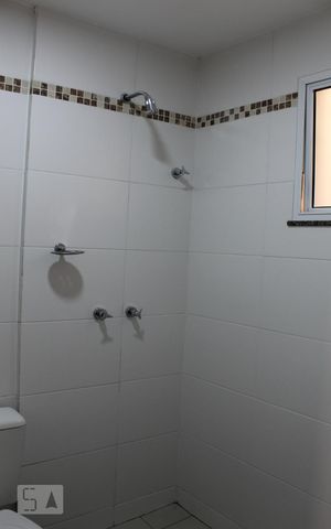 Casa de condomínio à venda com 120m², 3 quartos e 1 vagabanheiro