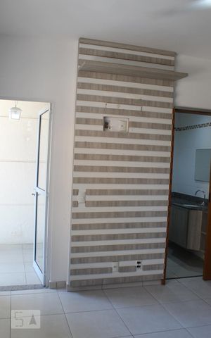 Casa de condomínio à venda com 120m², 3 quartos e 1 vagaQuarto Suíte
