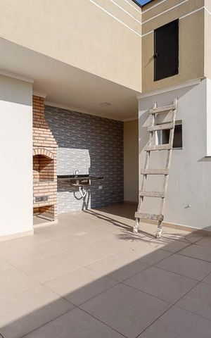 Apartamento para alugar com 45m², 2 quartos e sem vaga Apartamento para alugar com 45m², 2 quartos e sem vagaÁrea Comum - Churrasqueira