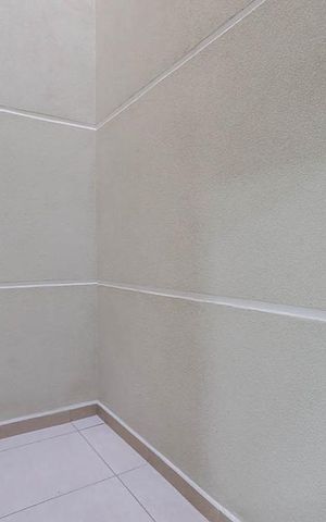 Apartamento para alugar com 45m², 2 quartos e sem vaga Apartamento para alugar com 45m², 2 quartos e sem vagaQuintal