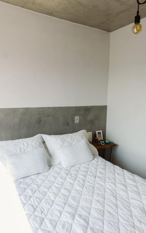Apartamento à venda com 70m², 2 quartos e 1 vaga Apartamento à venda com 70m², 2 quartos e 1 vagaQuarto 1