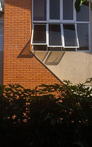 Casa à venda com 240m², 4 quartos e 2 vagasVista do quarto 2