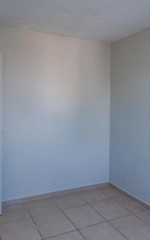 Apartamento à venda com 49m², 2 quartos e 1 vaga Apartamento à venda com 49m², 2 quartos e 1 vagaQuarto 1