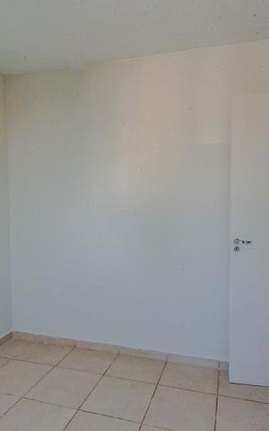 Apartamento à venda com 49m², 2 quartos e 1 vaga Apartamento à venda com 49m², 2 quartos e 1 vagaQuarto 2