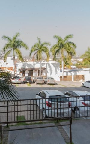 Apartamento à venda com 49m², 2 quartos e 1 vaga Apartamento à venda com 49m², 2 quartos e 1 vagaVista do Quarto 2