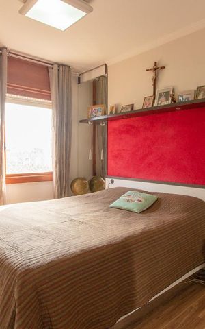 Apartamento para alugar com 110m², 3 quartos e 2 vagas Apartamento para alugar com 110m², 3 quartos e 2 vagasSuíte