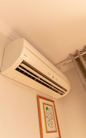 Apartamento para alugar com 110m², 3 quartos e 2 vagas Apartamento para alugar com 110m², 3 quartos e 2 vagasSuíte