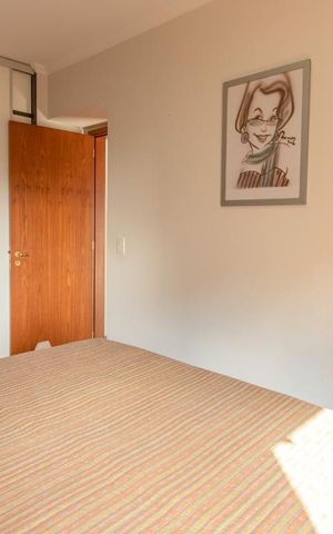 Apartamento para alugar com 110m², 3 quartos e 2 vagas Apartamento para alugar com 110m², 3 quartos e 2 vagasSuíte