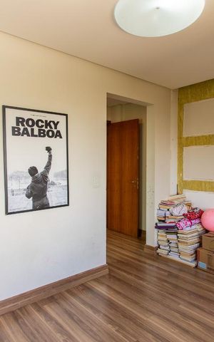 Apartamento para alugar com 110m², 3 quartos e 2 vagas Apartamento para alugar com 110m², 3 quartos e 2 vagasQuarto 1