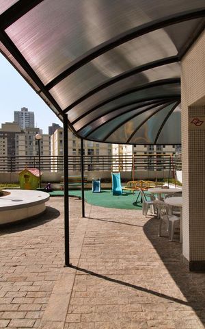 Apartamento para alugar com 240m², 4 quartos e 4 vagas Apartamento para alugar com 240m², 4 quartos e 4 vagasÁrea comum