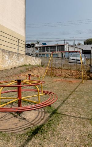 Apartamento para alugar com 50m², 2 quartos e 1 vagaÁrea Comum - Playground