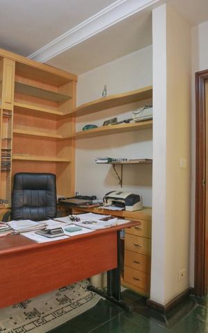 Casa de condomínio à venda com 122m², 3 quartos e 5 vagasQuarto 1