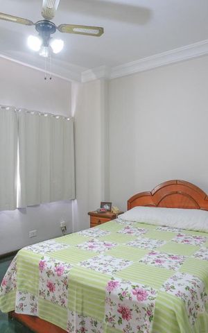 Casa de condomínio à venda com 122m², 3 quartos e 5 vagasQuarto 3 Suíte