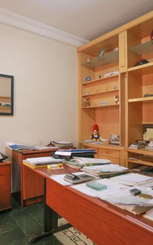 Casa de condomínio à venda com 122m², 3 quartos e 5 vagasQuarto 1