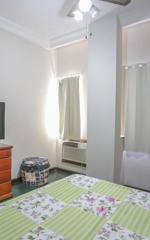 Casa de condomínio à venda com 122m², 3 quartos e 5 vagasQuarto 3 Suíte
