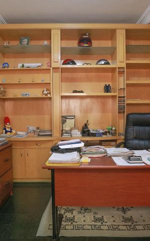 Casa de condomínio à venda com 122m², 3 quartos e 5 vagasQuarto 1