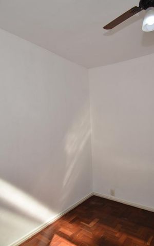 Apartamento à venda com 50m², 2 quartos e sem vagaQuarto 1