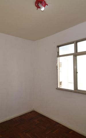 Apartamento à venda com 50m², 2 quartos e sem vagaQuarto 2