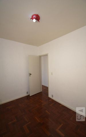 Apartamento à venda com 50m², 2 quartos e sem vagaQuarto 2