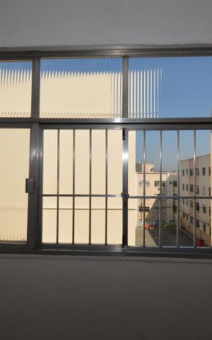 Apartamento à venda com 50m², 2 quartos e sem vagaSala
