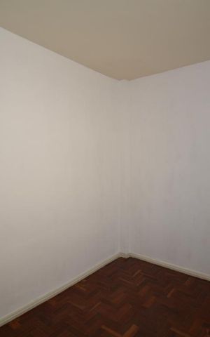 Apartamento à venda com 50m², 2 quartos e sem vagaQuarto 2