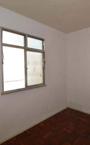 Apartamento à venda com 50m², 2 quartos e sem vagaQuarto 2