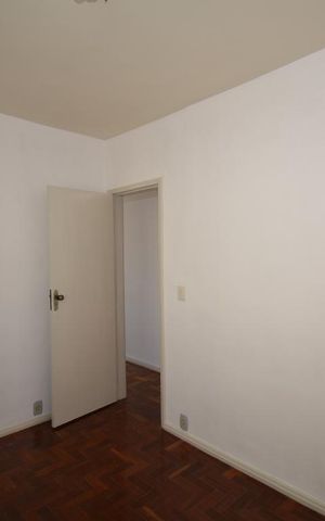 Apartamento à venda com 50m², 2 quartos e sem vagaQuarto 2