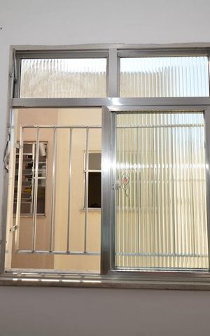 Apartamento à venda com 50m², 2 quartos e sem vagaQuarto 1