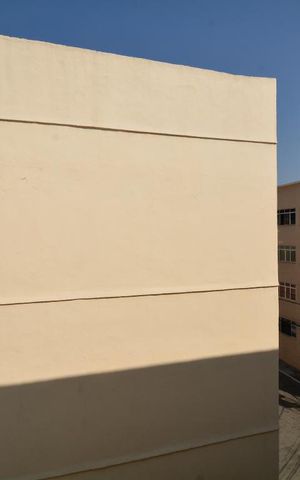 Apartamento à venda com 50m², 2 quartos e sem vagaVista do Quarto 2