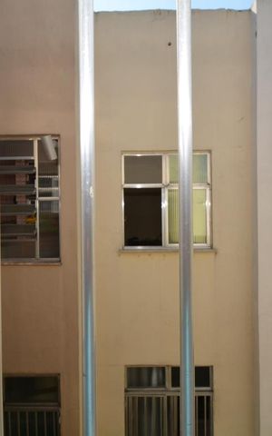 Apartamento à venda com 50m², 2 quartos e sem vagaVista do Quarto 1