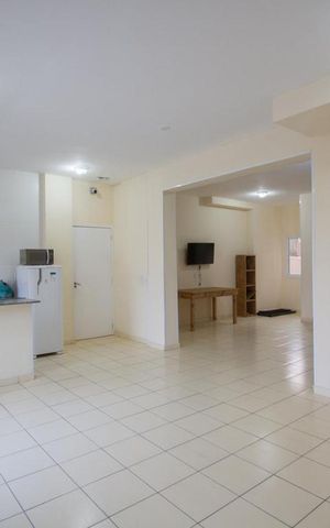 Apartamento à venda com 52m², 2 quartos e 1 vagaSalão de Festas