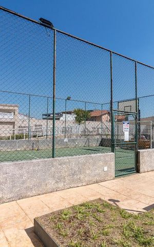Apartamento para alugar com 67m², 3 quartos e 1 vagaÁrea comum