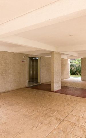 Apartamento para alugar com 67m², 3 quartos e 1 vagaÁrea comum