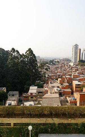 Apartamento à venda com 221m², 4 quartos e 3 vagassuíte 1 vista 