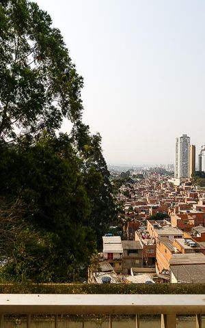Apartamento à venda com 221m², 4 quartos e 3 vagasvaranda  vista