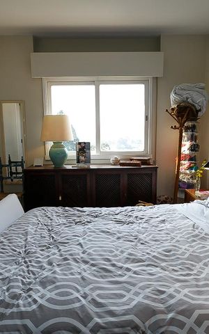 Apartamento à venda com 221m², 4 quartos e 3 vagassuíte 2