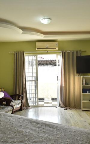 Apartamento à venda com 390m², 3 quartos e 4 vagasSuíte 2