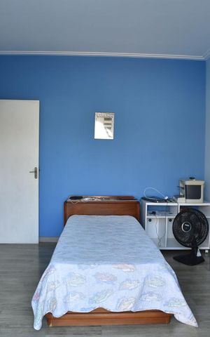 Apartamento à venda com 390m², 3 quartos e 4 vagasSuíte 1