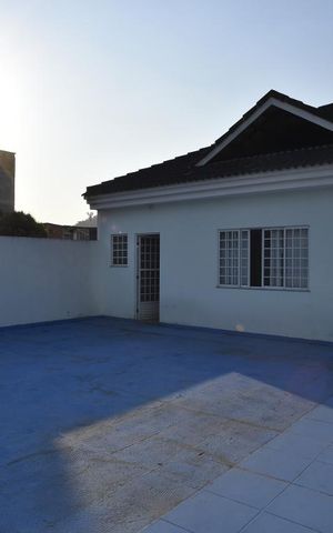 Apartamento à venda com 390m², 3 quartos e 4 vagasTerraço