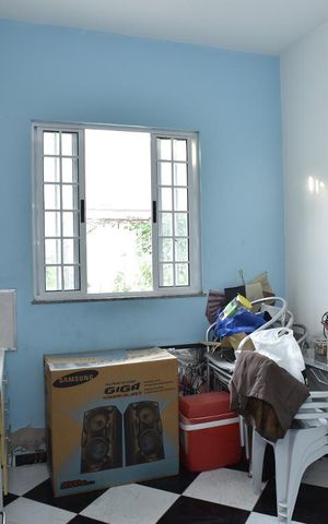 Apartamento à venda com 390m², 3 quartos e 4 vagasQuarto de Serviço