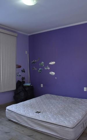 Apartamento à venda com 390m², 3 quartos e 4 vagasSuíte 3