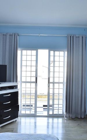 Apartamento à venda com 390m², 3 quartos e 4 vagasSuíte 1