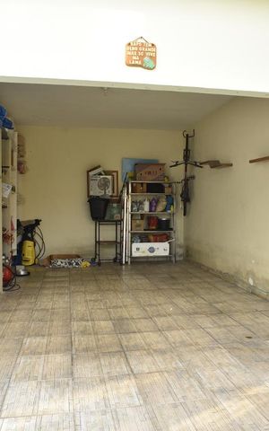 Apartamento à venda com 390m², 3 quartos e 4 vagasGaragem