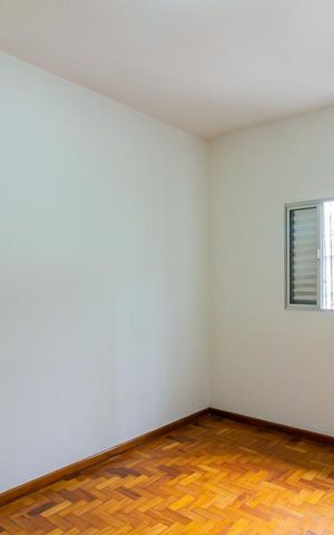 Casa à venda com 87m², 3 quartos e 3 vagas Casa à venda com 87m², 3 quartos e 3 vagasQuarto 1
