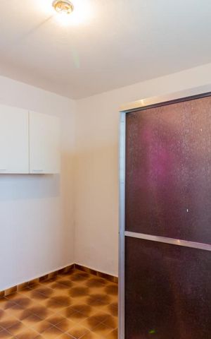 Casa à venda com 87m², 3 quartos e 3 vagas Casa à venda com 87m², 3 quartos e 3 vagasQuarto 3