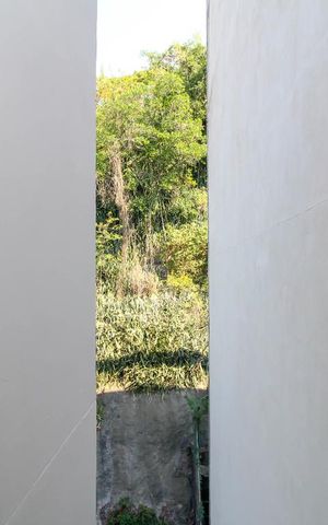 Apartamento à venda com 112m², 3 quartos e 1 vagaVista do Quarto 2