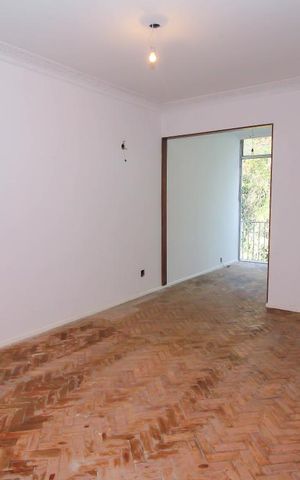 Apartamento à venda com 112m², 3 quartos e 1 vagaSala