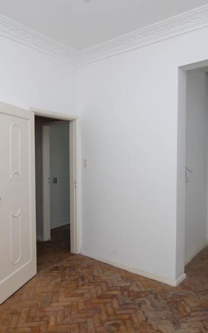 Apartamento à venda com 112m², 3 quartos e 1 vagaQuarto 2