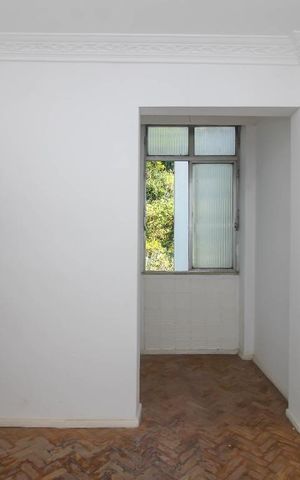 Apartamento à venda com 112m², 3 quartos e 1 vagaQuarto 2