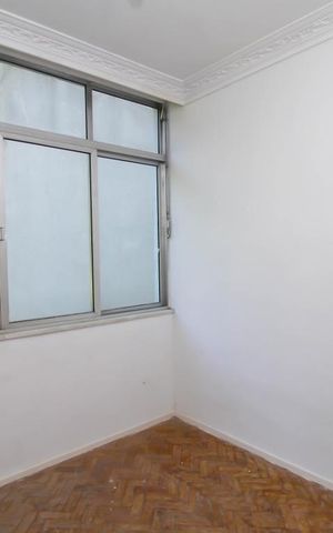 Apartamento à venda com 112m², 3 quartos e 1 vagaQuarto 1